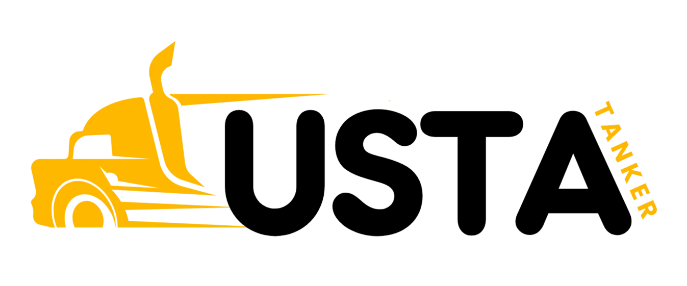 Konteyner | Konteyner Üretimi | Konteyner Firması | Konteyner Çeşitleri Konteyner | Konteyner Üretimi | Konteyner Firması | Konteyner Çeşitleri